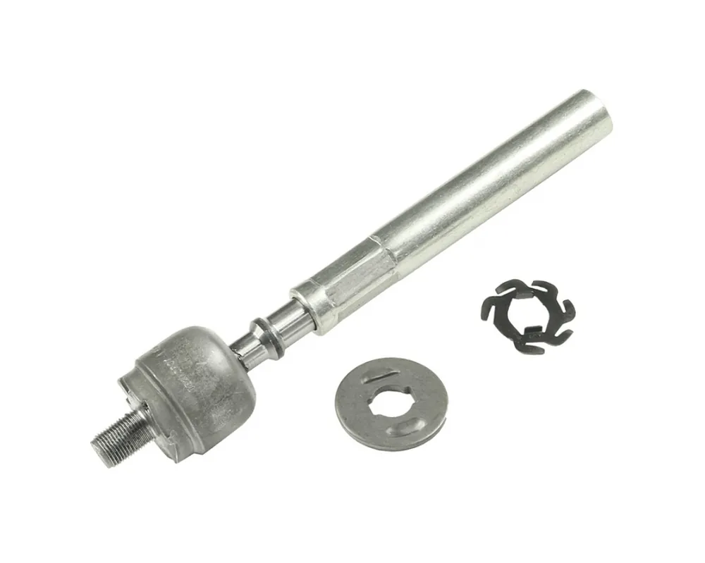 TEKNOROT Spurstange Axialgelenk Top-Seller