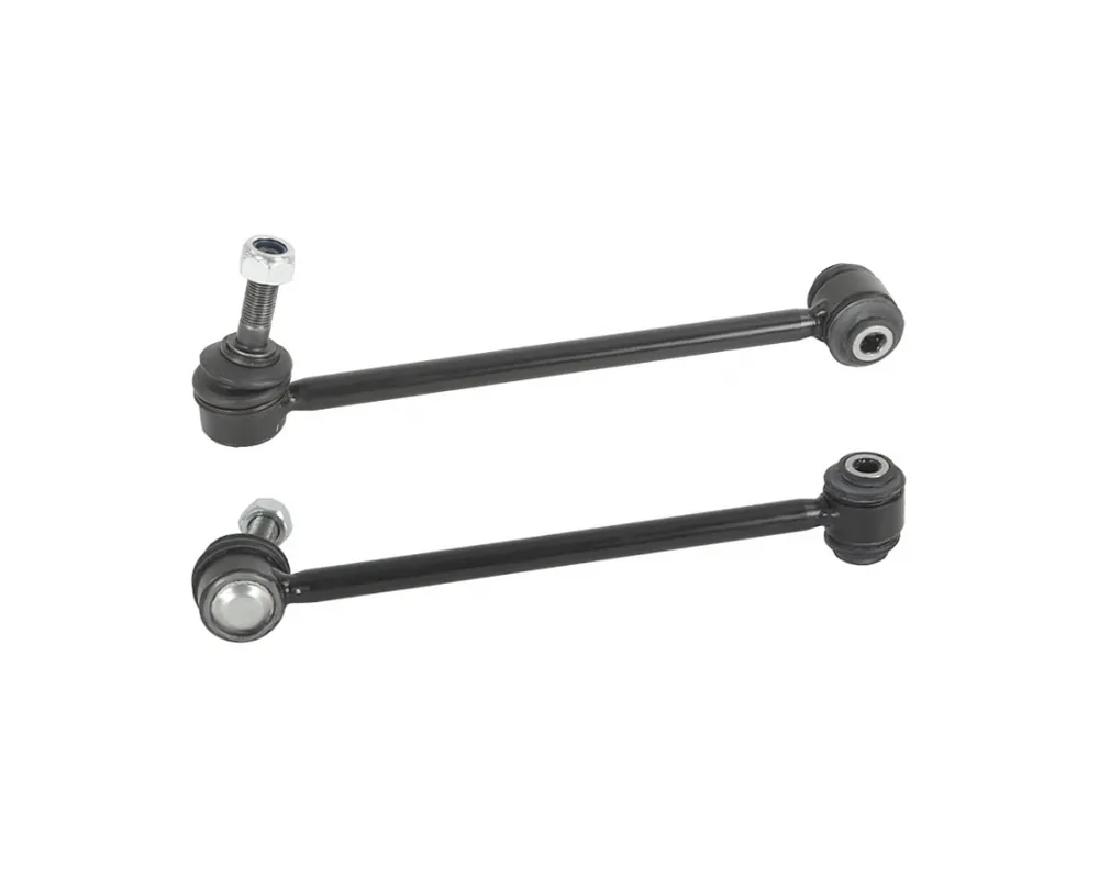 TEKNOROT Koppelstange Pendelstütze Begrenztes Angebot