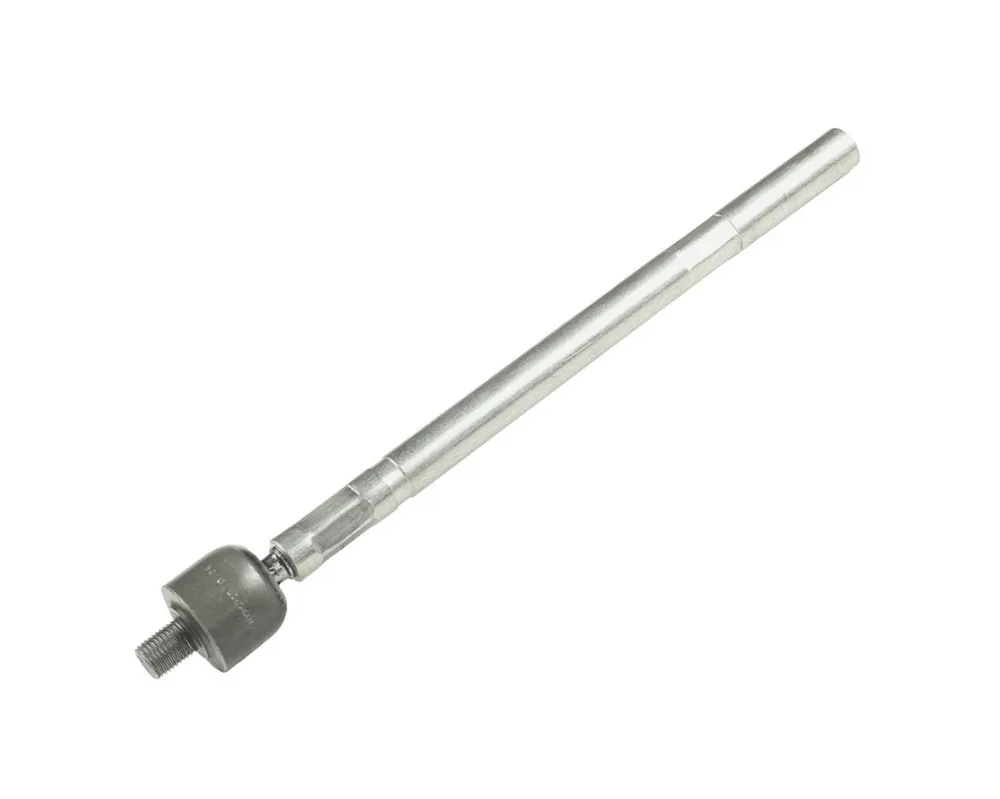 TEKNOROT Spurstange Axialgelenk Must-Have