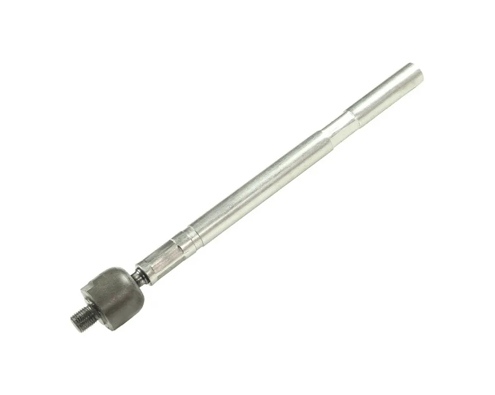 TEKNOROT Spurstange Axialgelenk Must-Have