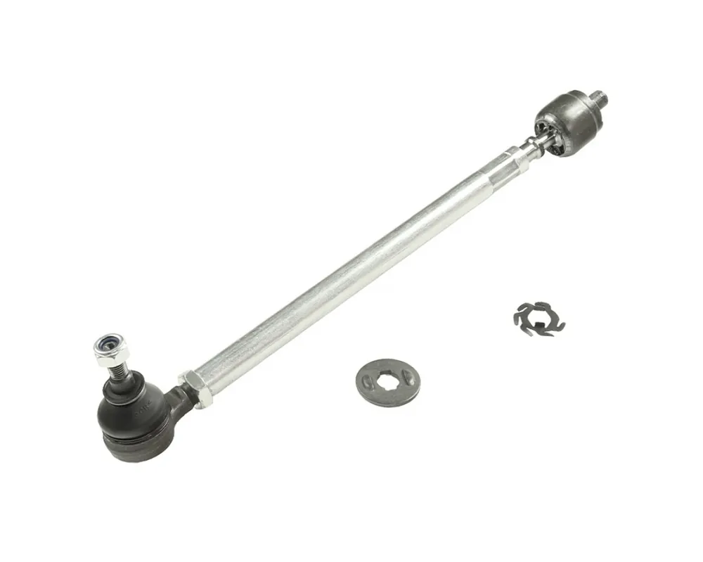 Must-Have TEKNOROT Spurstange mit Spurstangenkopf