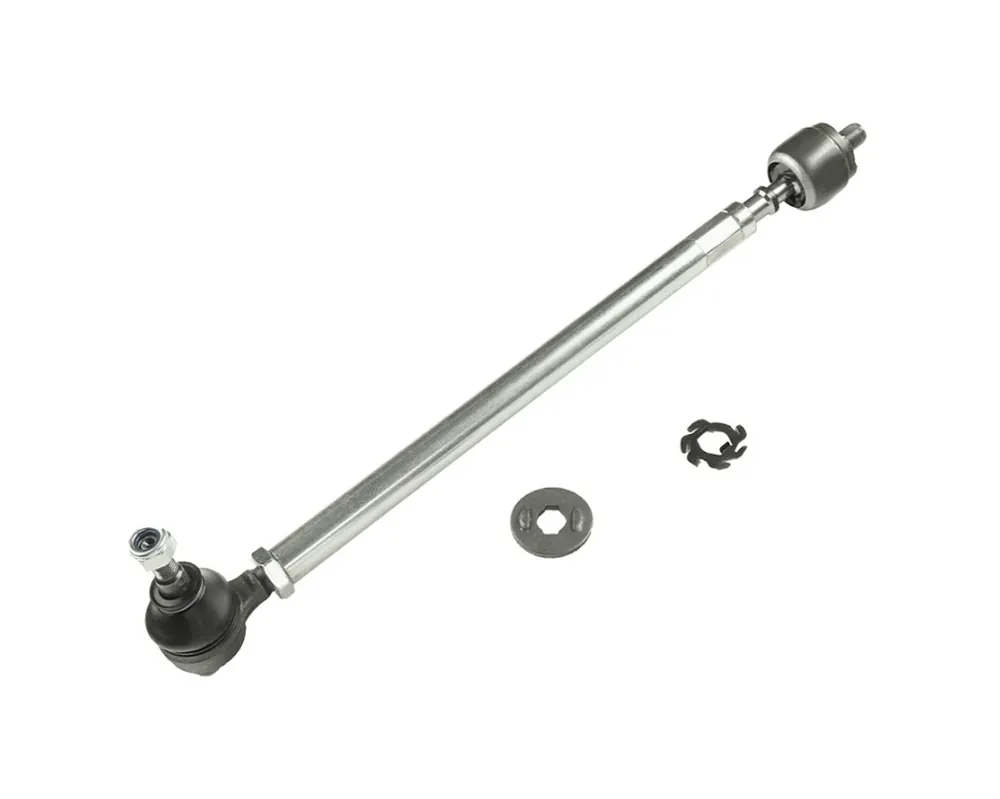 Neue Ware TEKNOROT Spurstange mit Spurstangenkopf