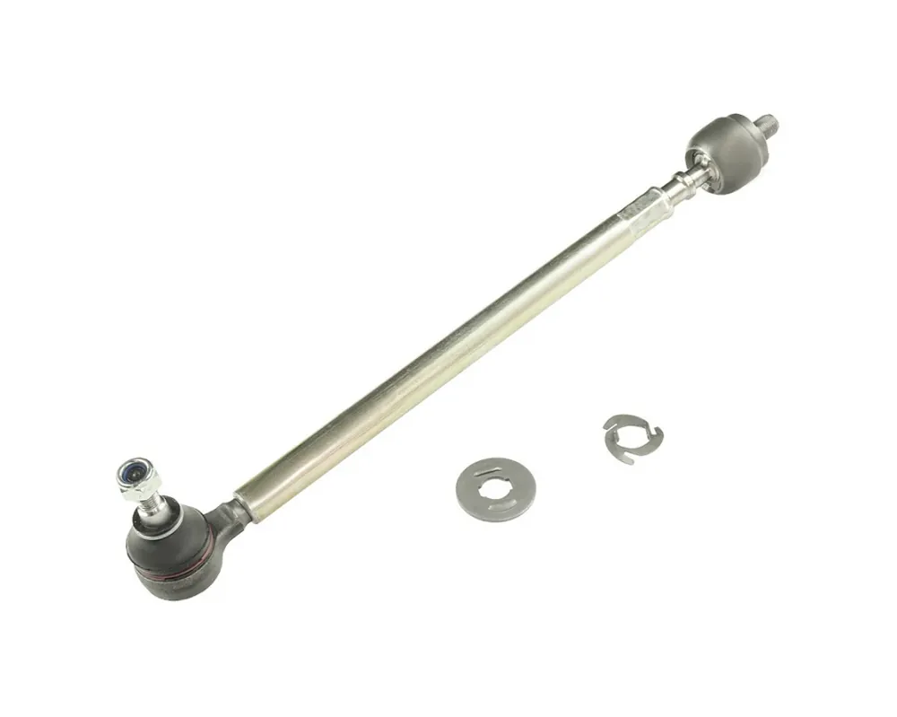 TEKNOROT Spurstange mit Spurstangenkopf Top-Seller