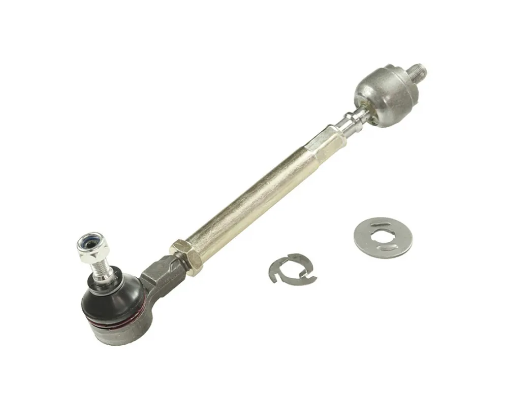 TEKNOROT Spurstange mit Spurstangenkopf Neue Kollektion