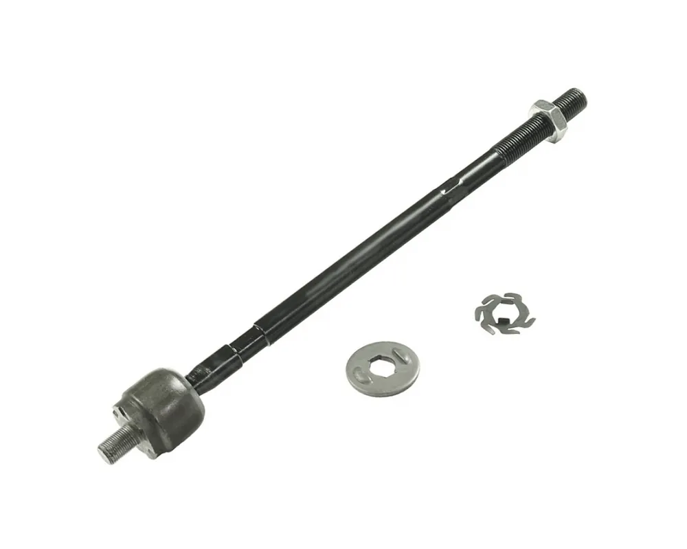 Sonderangebot TEKNOROT Spurstange Axialgelenk