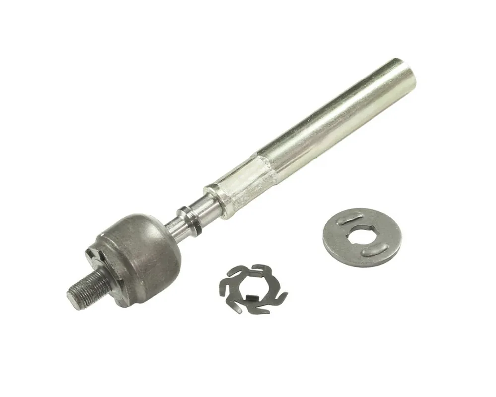 TEKNOROT Spurstange Axialgelenk Top-Angebot