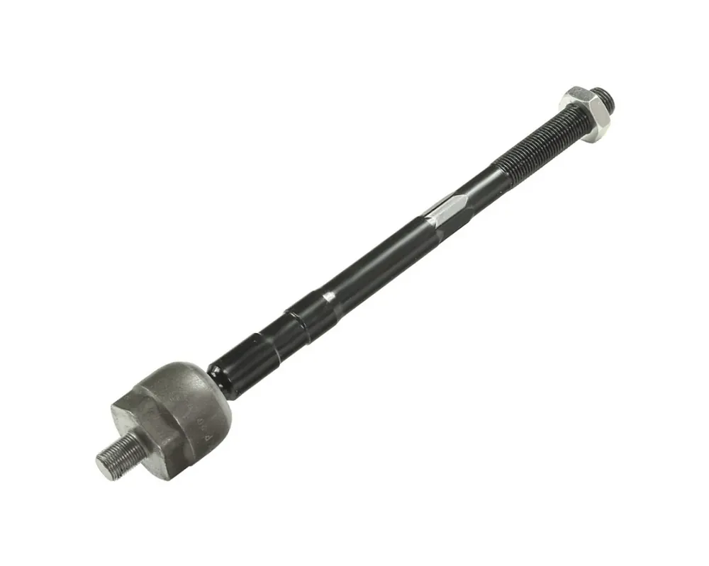 TEKNOROT Spurstange Axialgelenk Knallerangebot