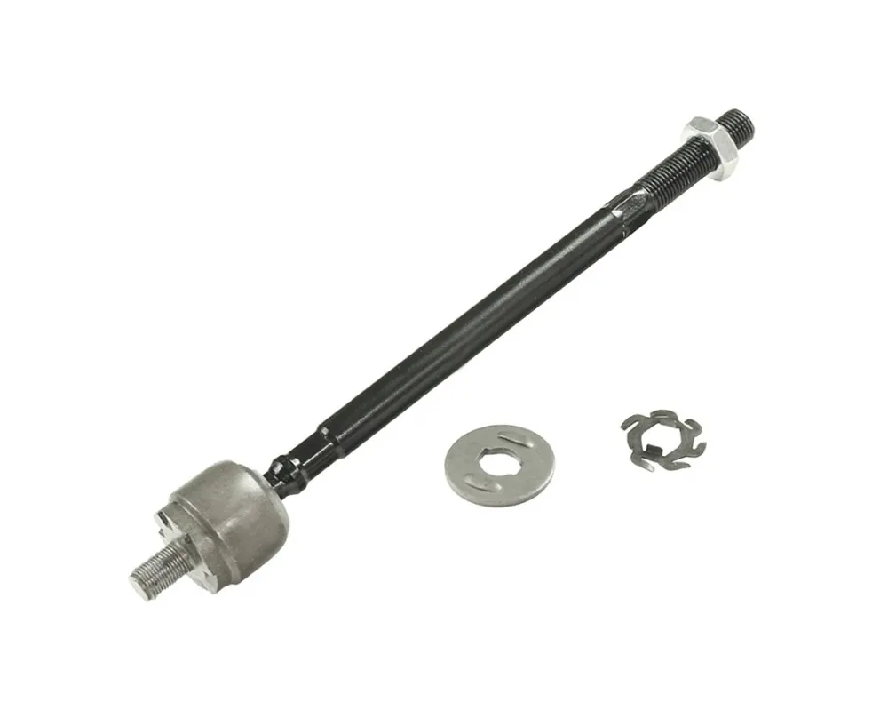 Neue Ware TEKNOROT Spurstange Axialgelenk