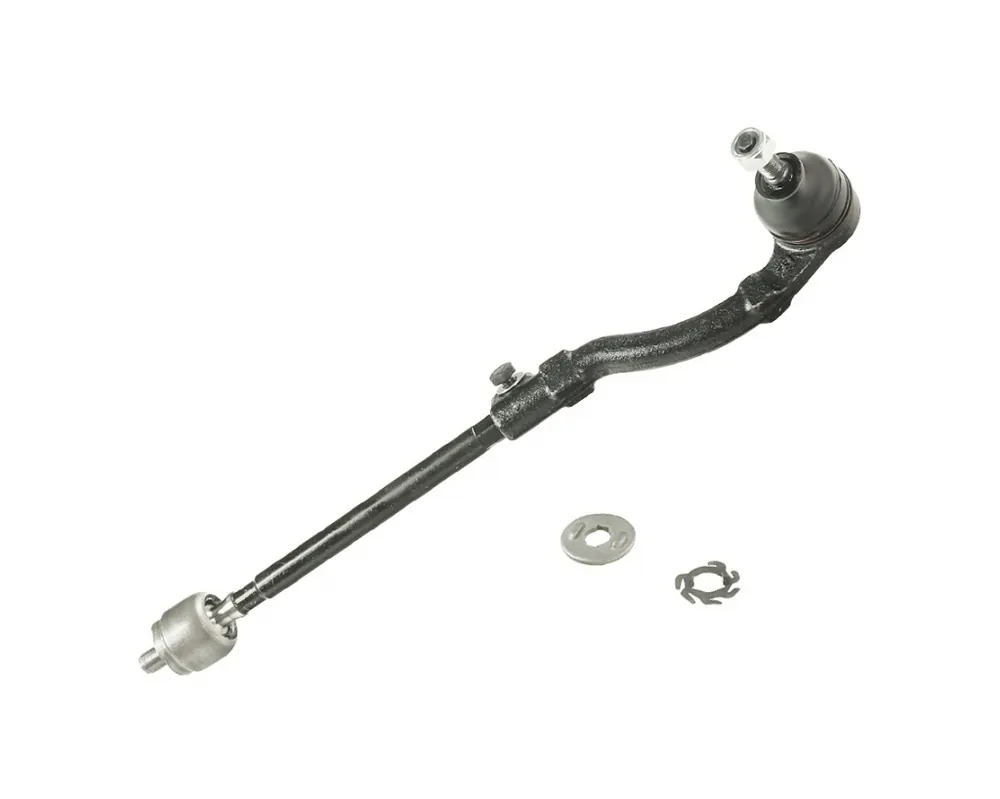 TEKNOROT Spurstange mit Spurstangenkopf Neue Ware