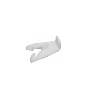 Clip Fensterheber Top-Preis