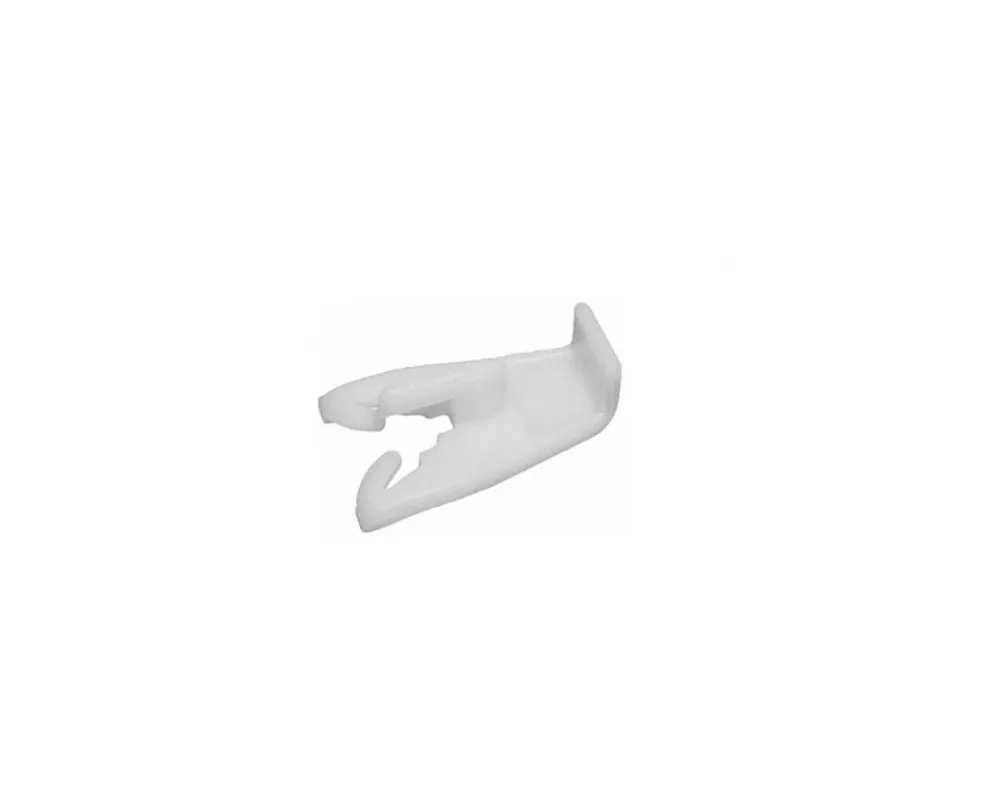 Clip Fensterheber Top-Preis