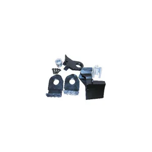 Schnäppchen Reparatursatz Scheinwerfer Halter