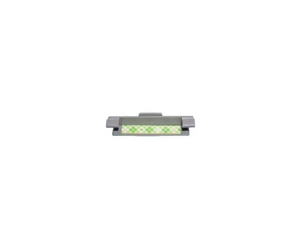 Clip Scheibenleiste Top-Preis