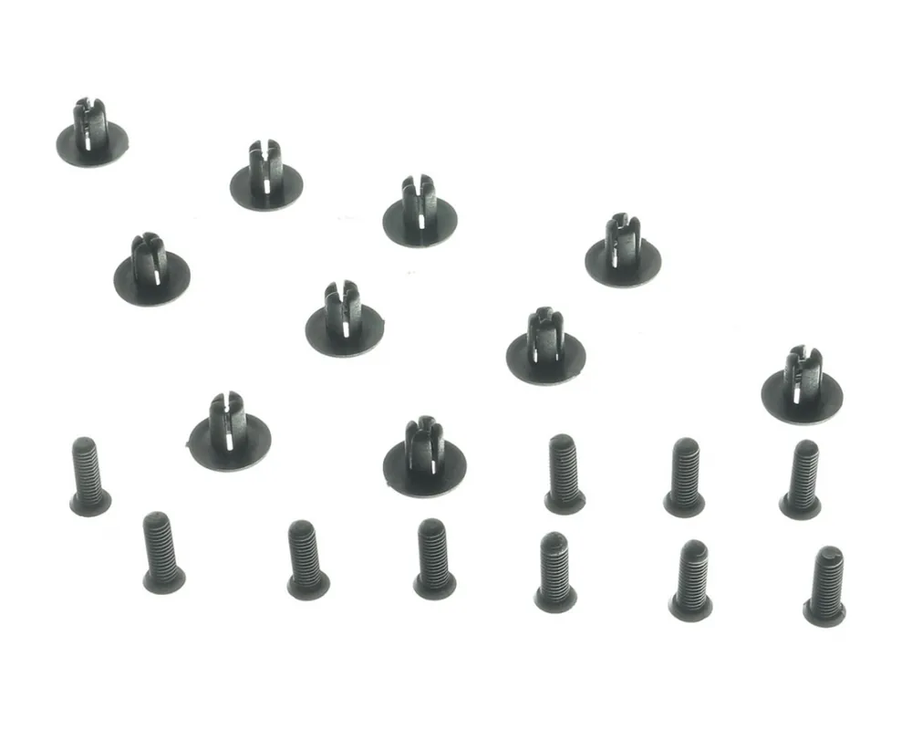 Online Kaufen Spreiznieten Satz