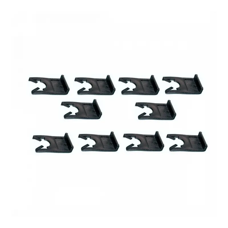 Neue Ware Clip Fensterheber