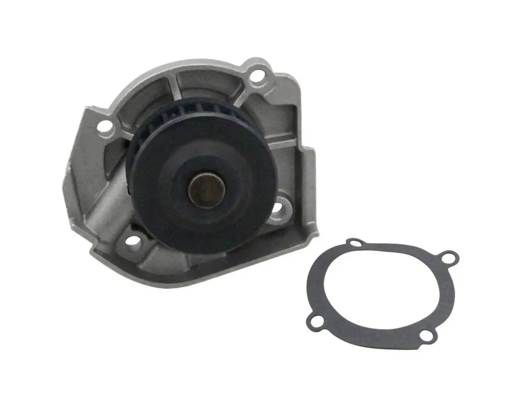Begrenztes Angebot SRL Wasserpumpe