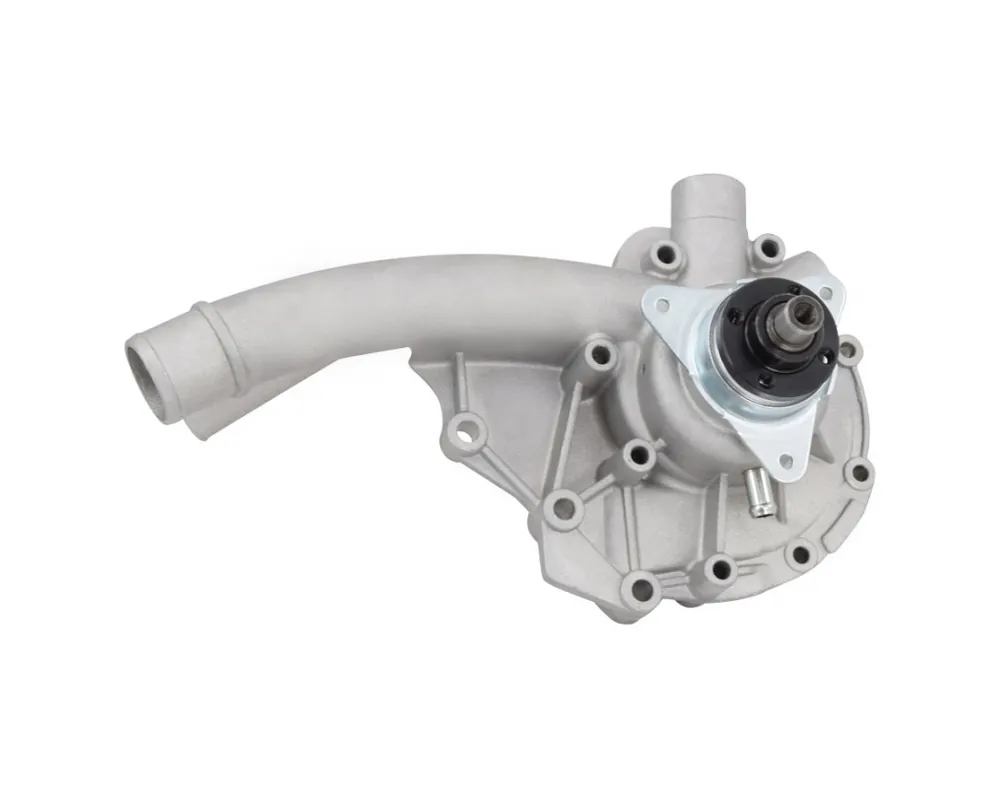 Sonderangebot SRL Wasserpumpe