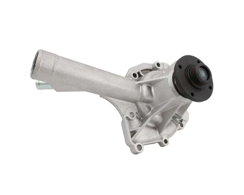 Knallerangebot SRL Wasserpumpe