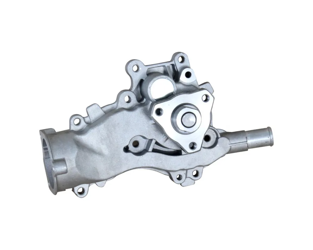 SRL Wasserpumpe Begrenztes Angebot