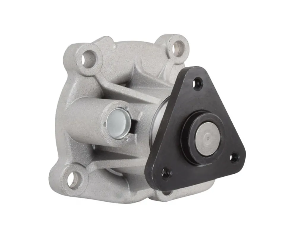 SRL Wasserpumpe Begrenztes Angebot