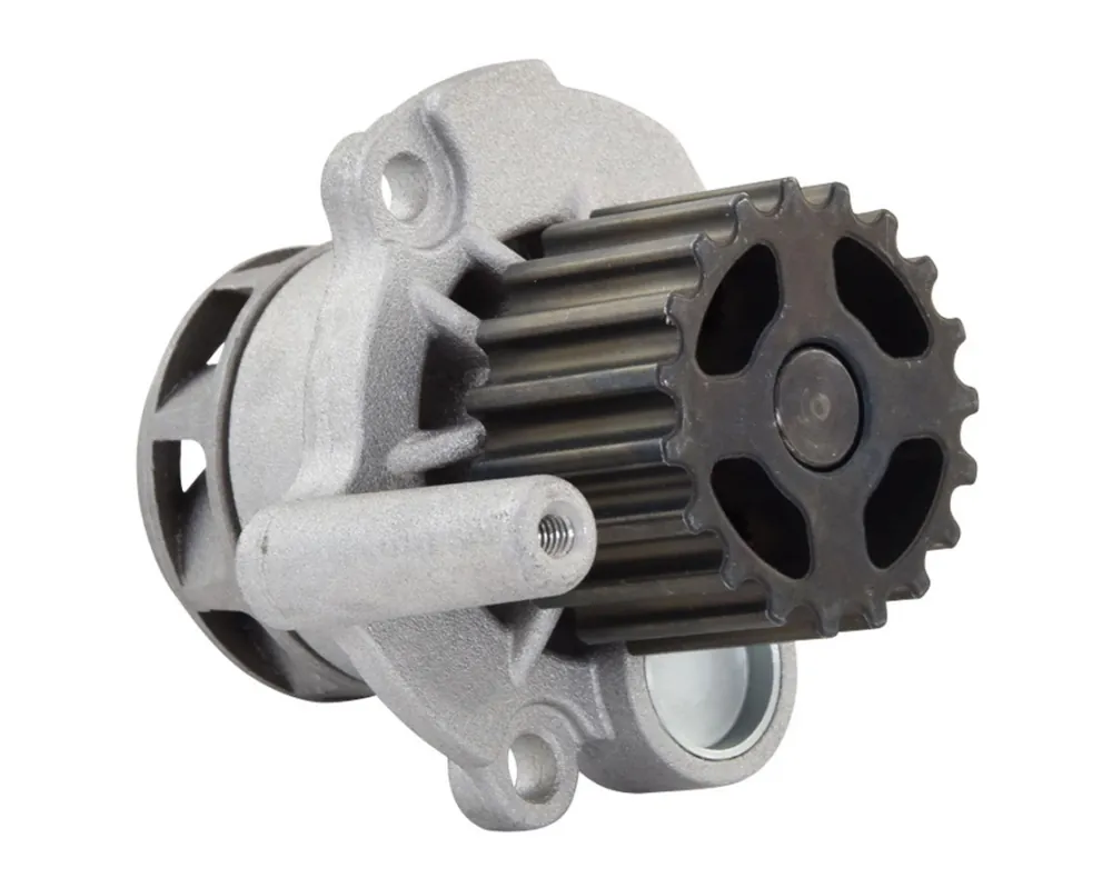 Top-Angebot SRL Wasserpumpe