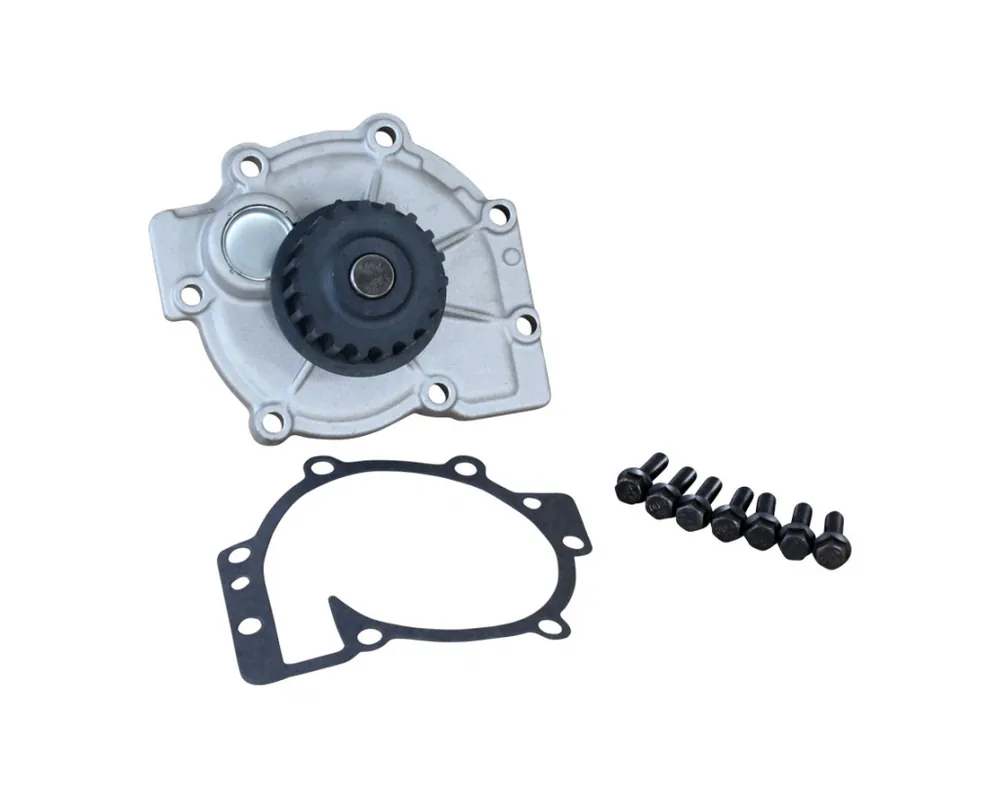Online Kaufen SRL Wasserpumpe