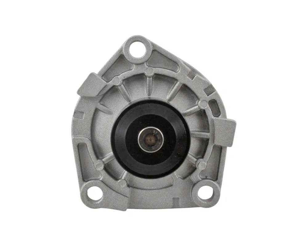 Sonderangebot SRL Wasserpumpe