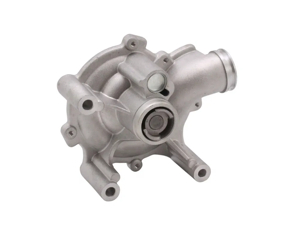 SRL Wasserpumpe Saisonangebot