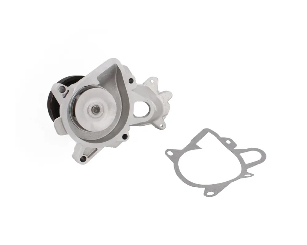 Top-Angebot SRL Wasserpumpe