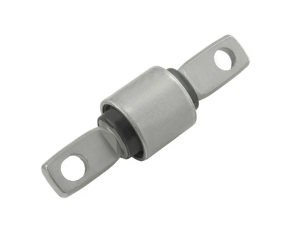 Sichere Zahlung SRL Lager für Querlenker Oben