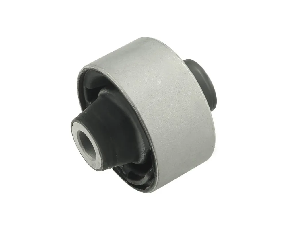 Top-Angebot SRL Lager für Querlenker Unten
