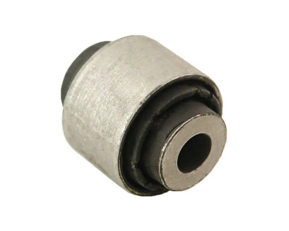 Neue Ware SRL Lager für Querlenker Oben