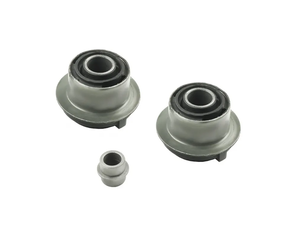 Saisonangebot SRL Lager für Querlenker Unten