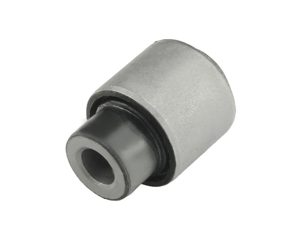 Saisonangebot SRL Lager für Querlenker Unten