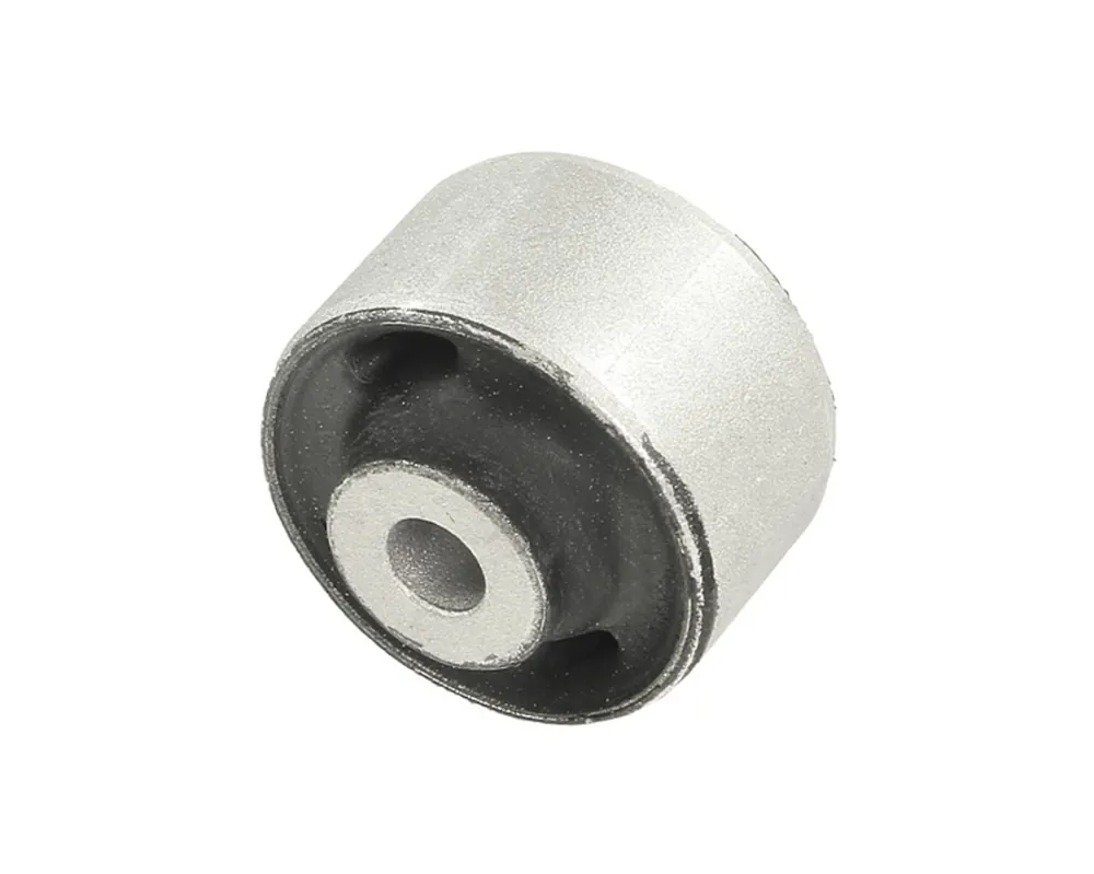 Saisonangebot SRL Lager für Querlenker Oben