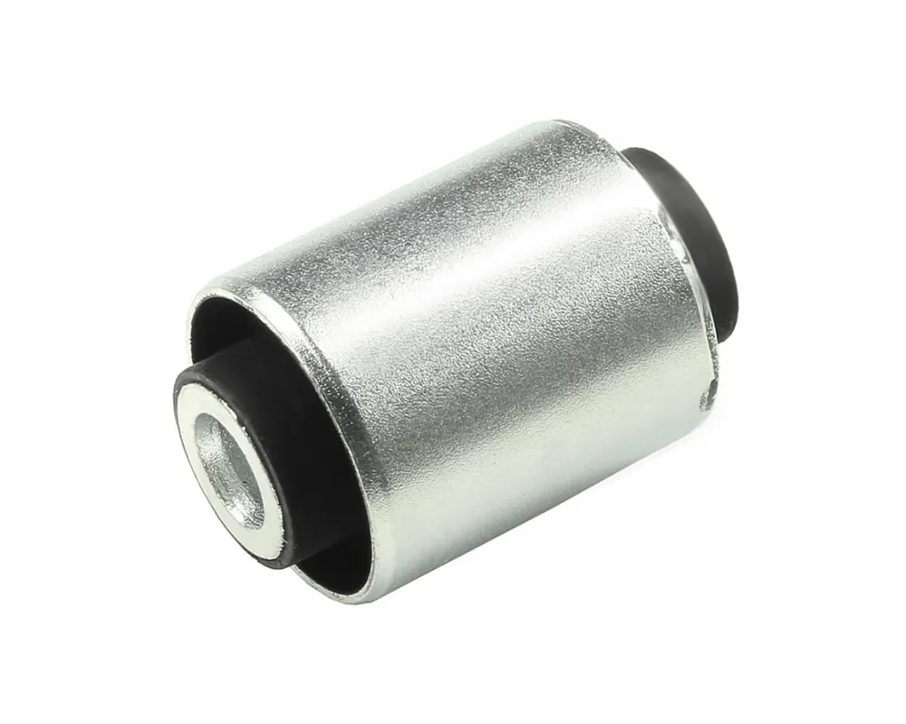 Sonderangebot SRL Lager für Querlenker Unten