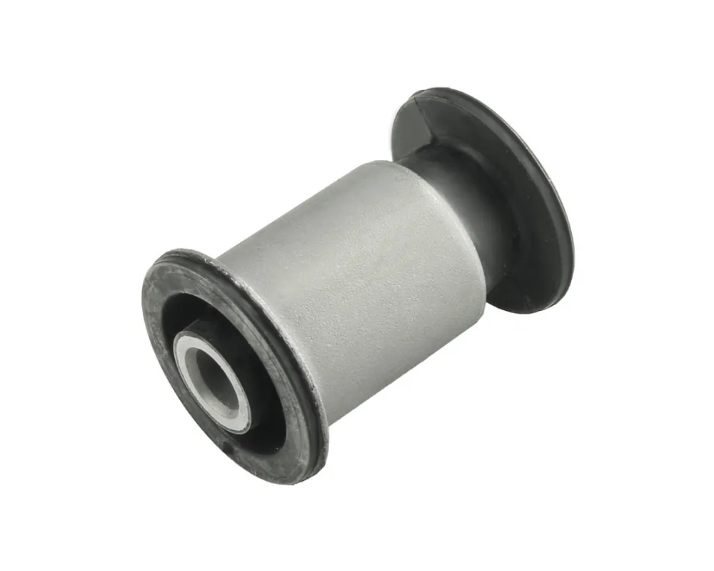 Sonderangebot SRL Lager für Querlenker Unten