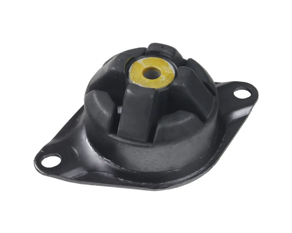 Begrenztes Angebot SRL Motorlager Motorhalter