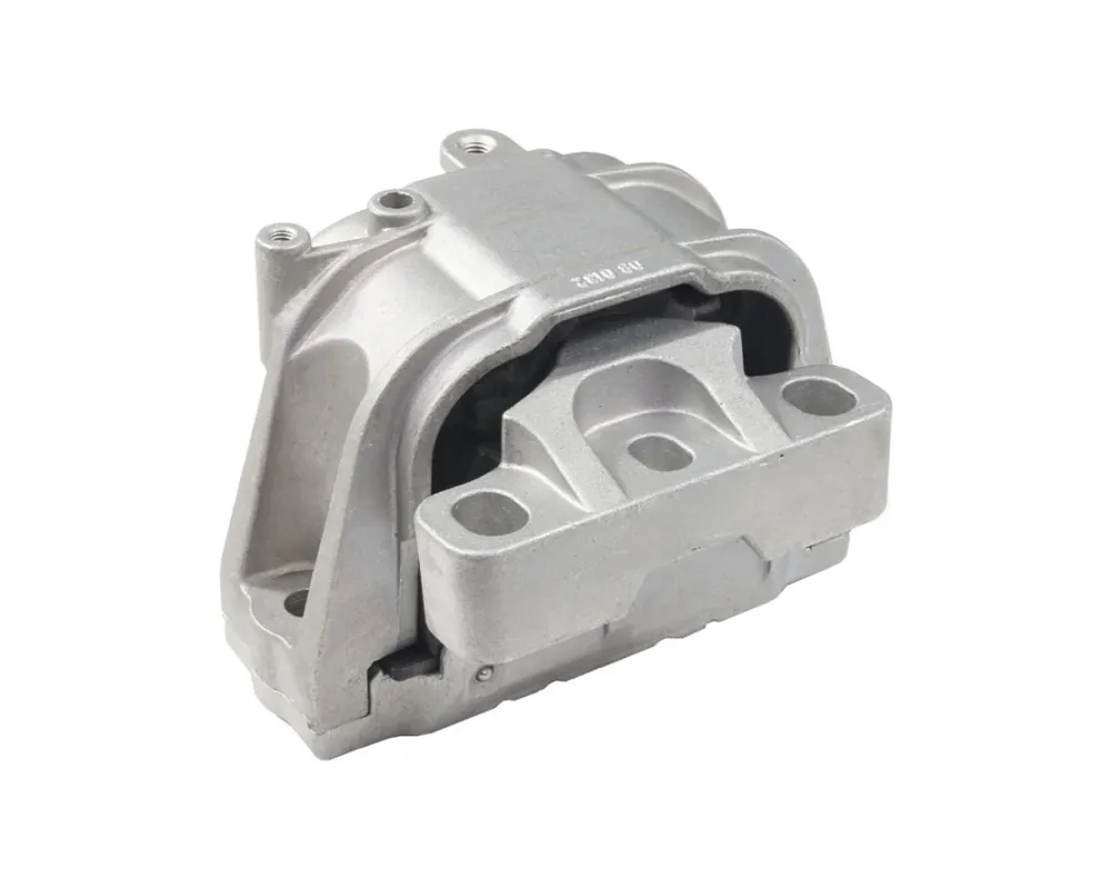 Jetzt Bestellen SRL Motorlager Motorhalter