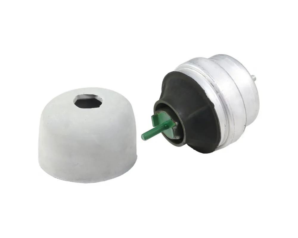 SRL Motorlager Motorhalter Günstig