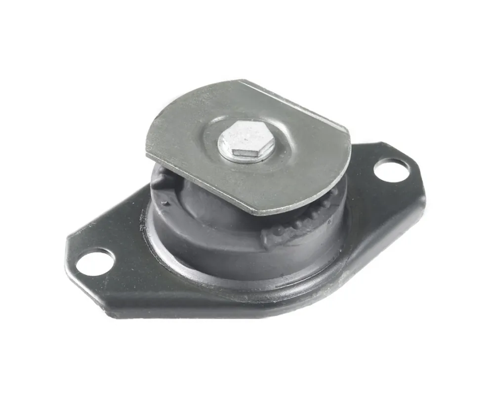 Wochenendangebot SRL Motorlager Motorhalter