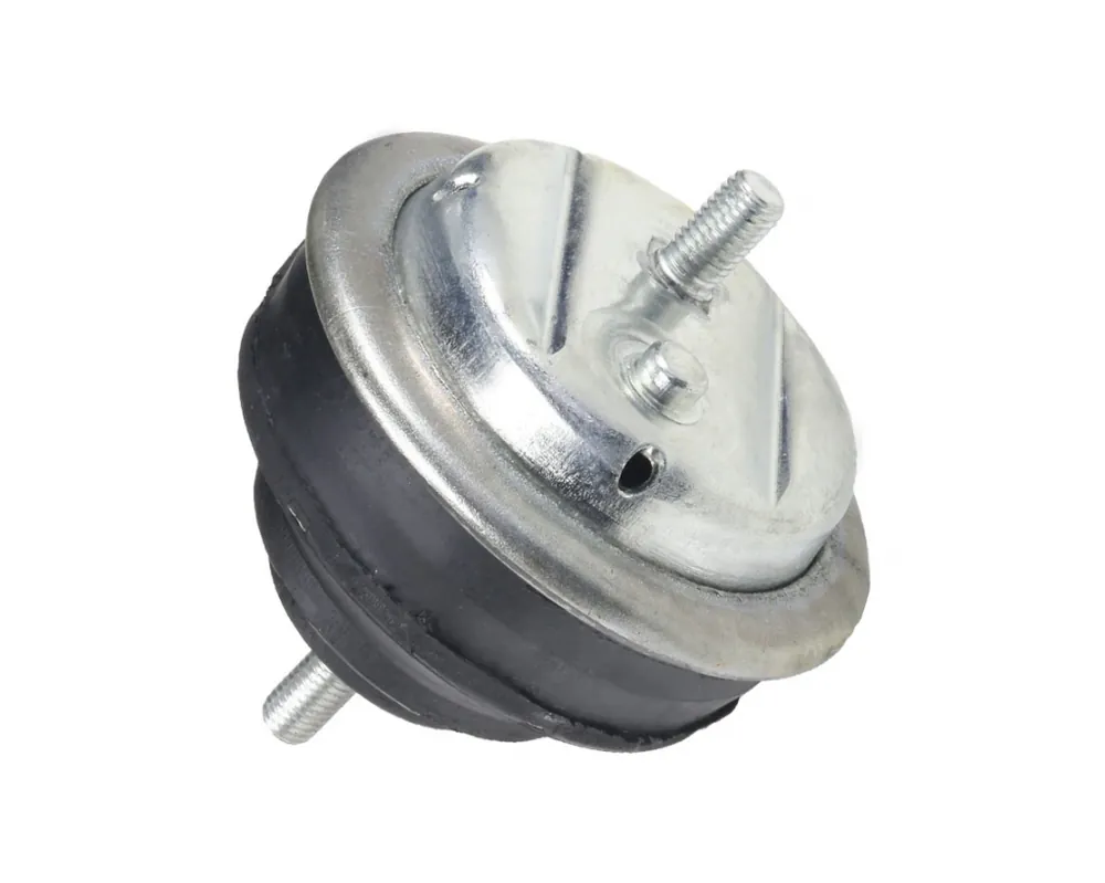 SRL Motorlager Motorhalter Günstig
