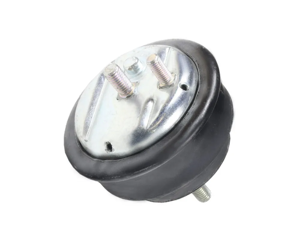 Top-Angebot SRL Motorlager Motorhalter