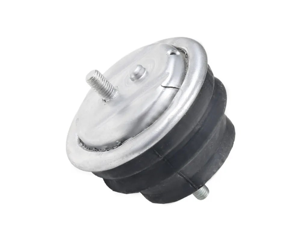 Preisreduziert SRL Motorlager Motorhalter