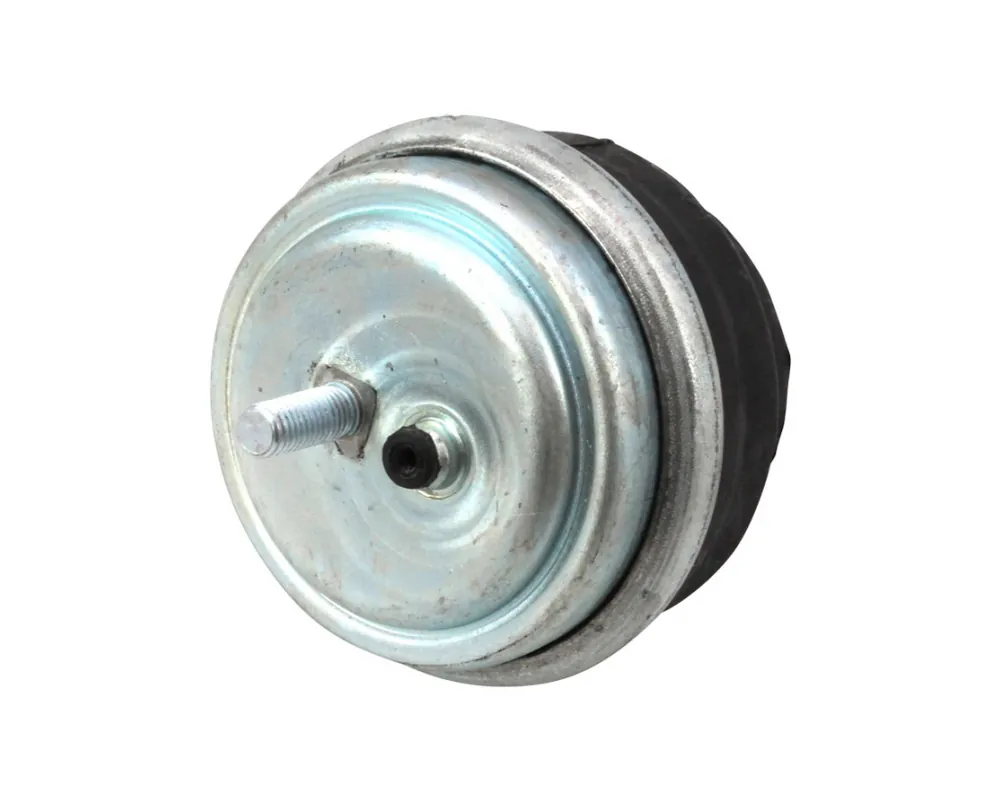 Expressversand SRL Motorlager Motorhalter