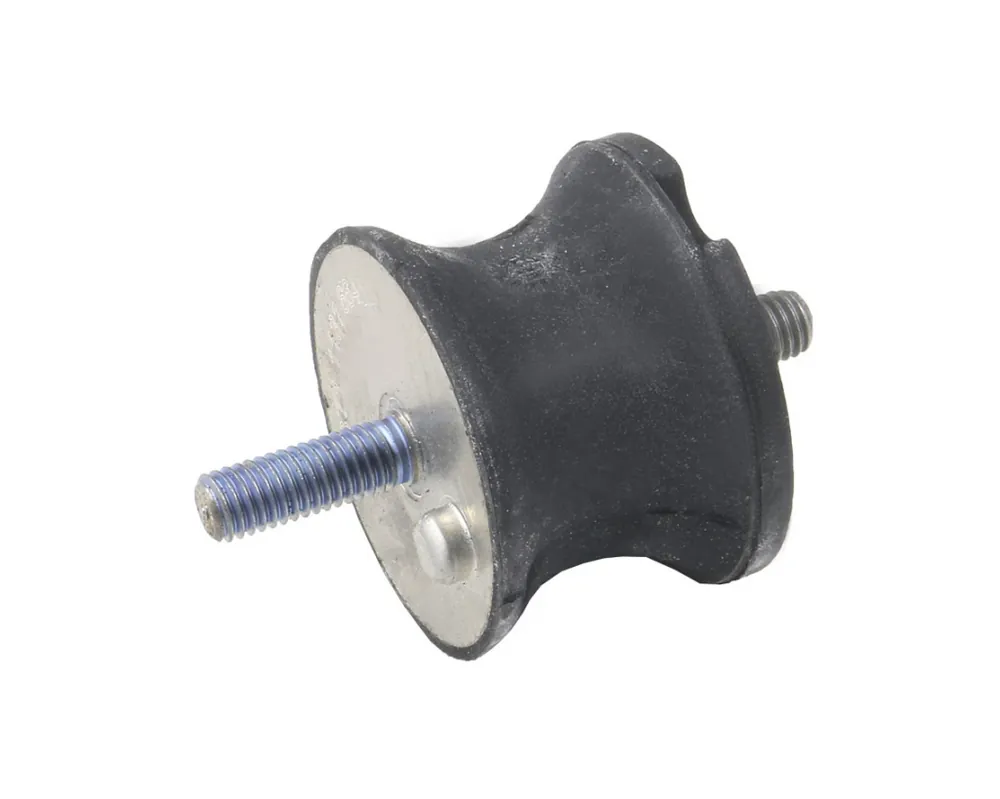 SRL Getriebelager Getriebehalter Saisonangebot