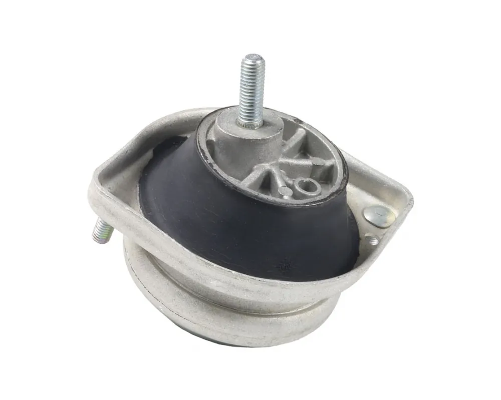 Letzte Chance SRL Motorlager Motorhalter