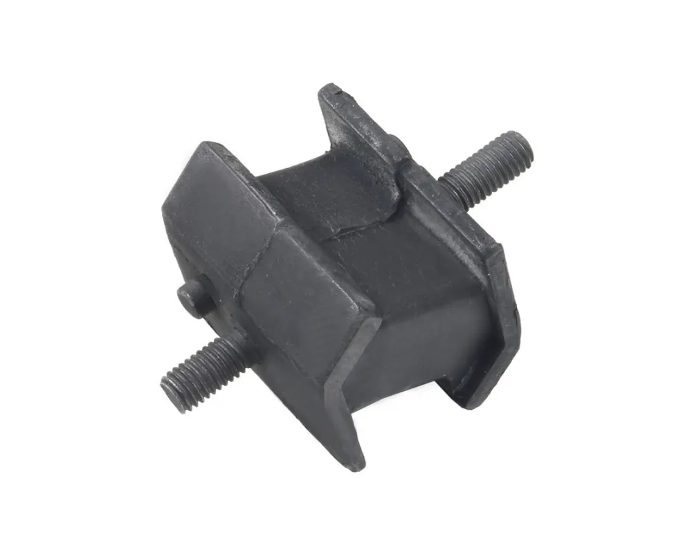 Neue Kollektion SRL Getriebelager Getriebehalter