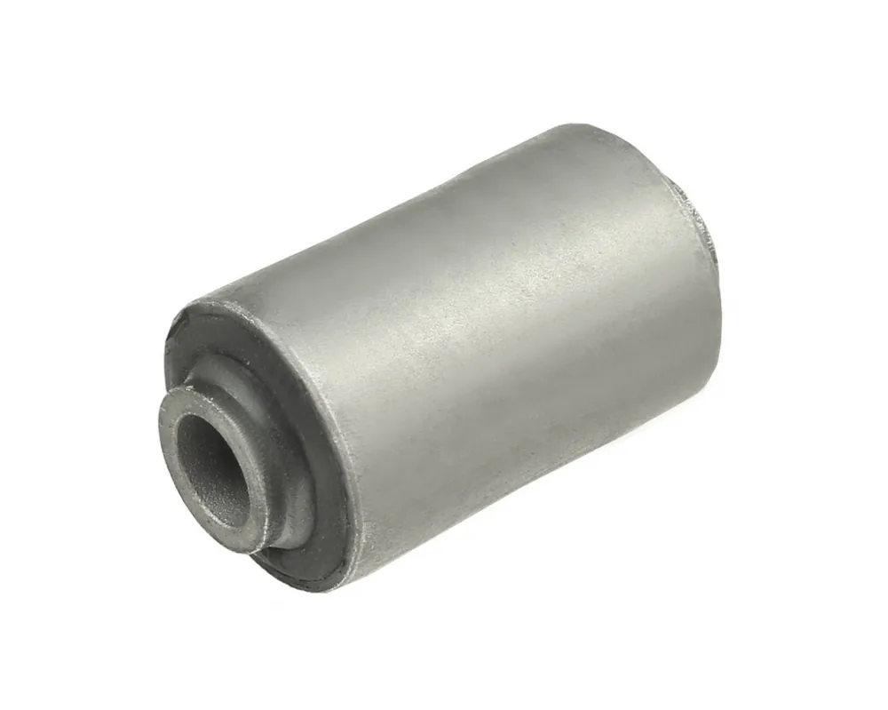 Neue Kollektion SRL Lager für Querlenker Unten