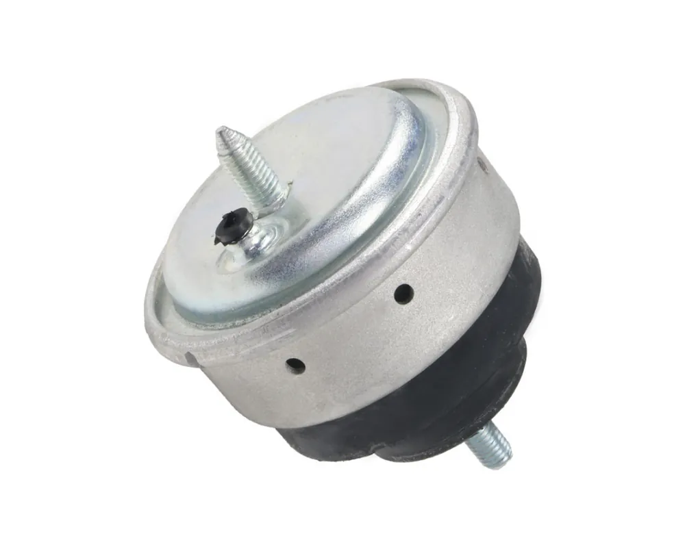 SRL Motorlager Motorhalter Wochenendangebot